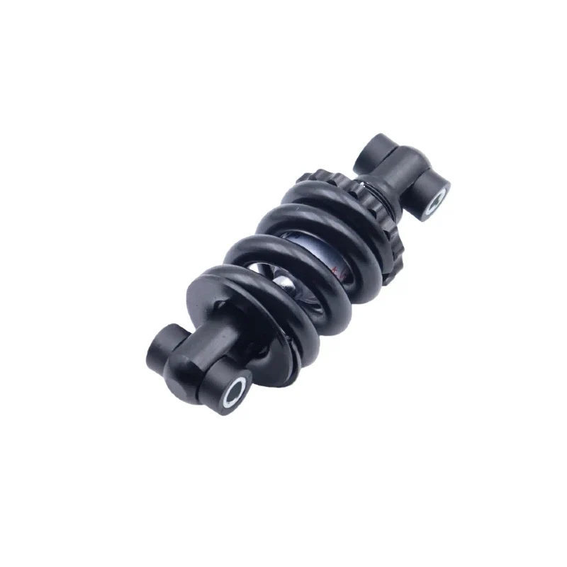 Kukirin Ammortizzatore anteriore G2 Max