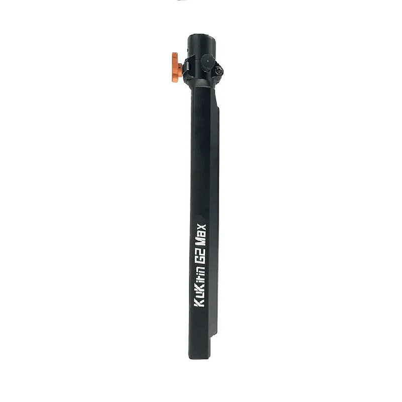 Kit pieghevole per attacco manubrio KuKirin G2 Max