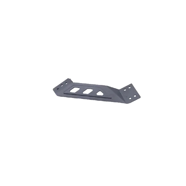 Kukirin Trave trasversale G2 Max
