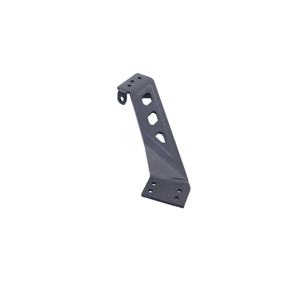 Kukirin Trave trasversale G2 Max