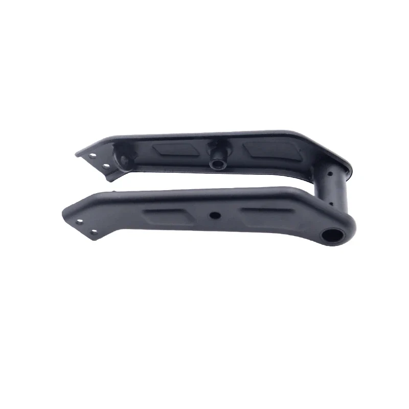 Kukirin Componente in lamiera traversa G2 Max