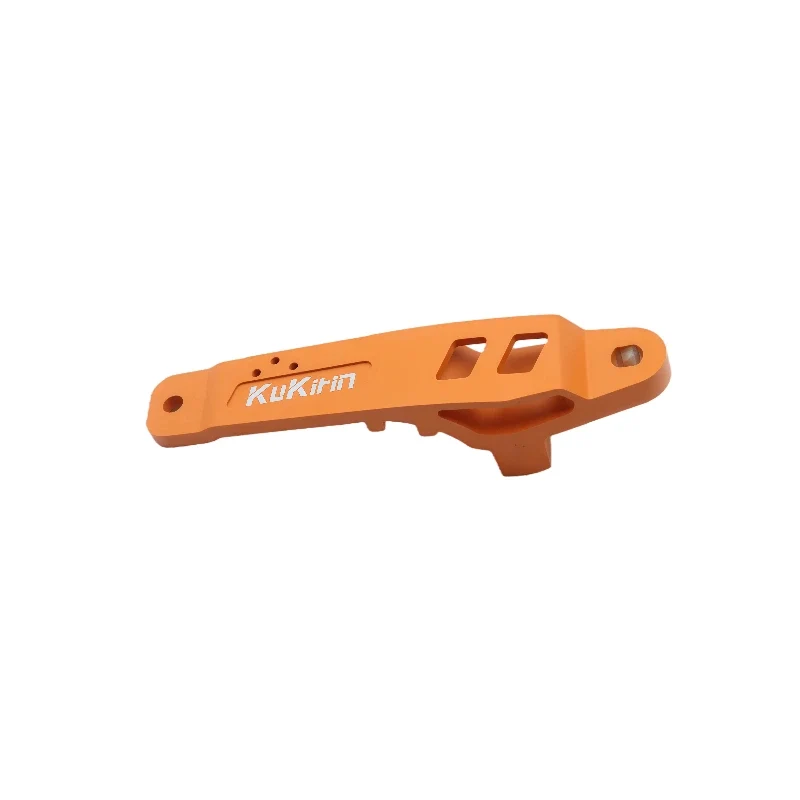 Kukirin Braccio oscillante per scooter elettrico G2 Max
