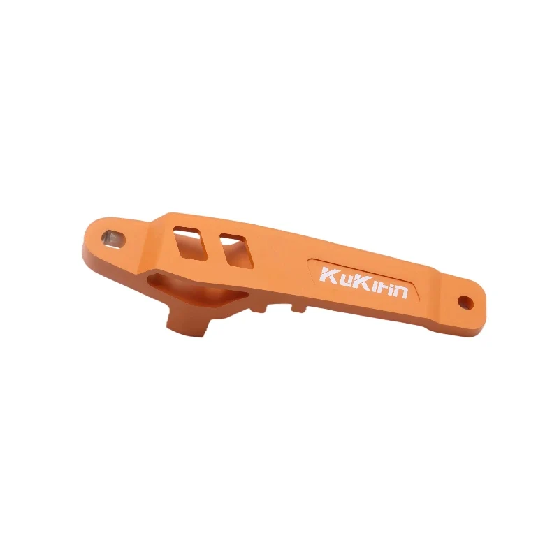 Kukirin Braccio oscillante per scooter elettrico G2 Max
