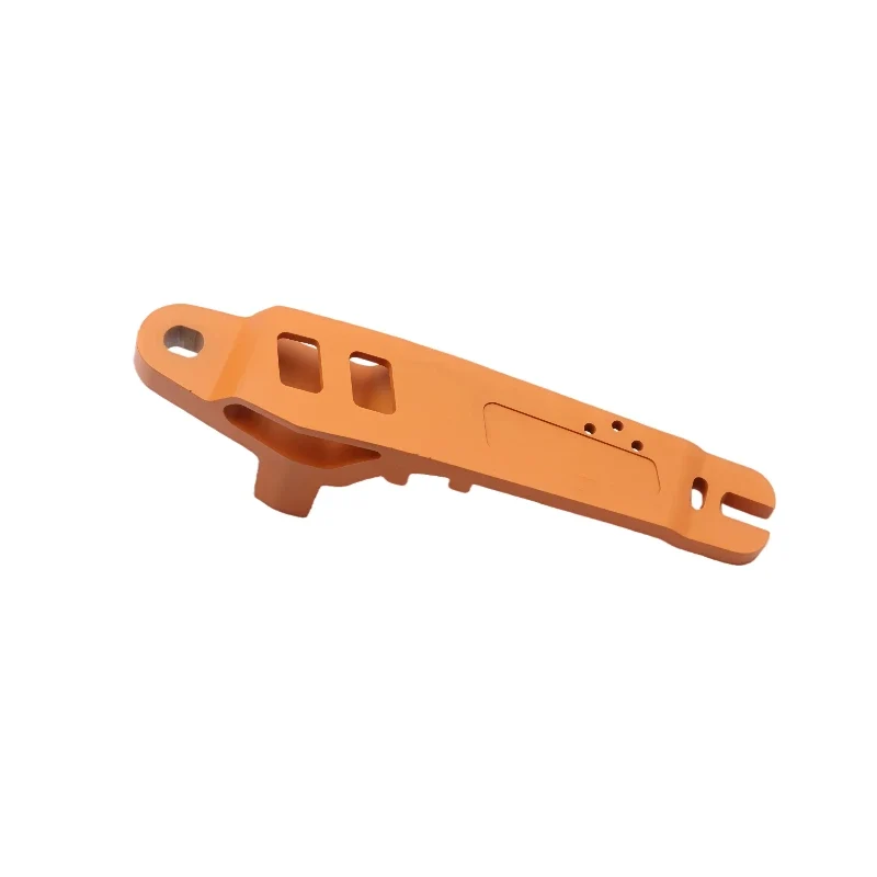 Kukirin Braccio oscillante per scooter elettrico G2 Max