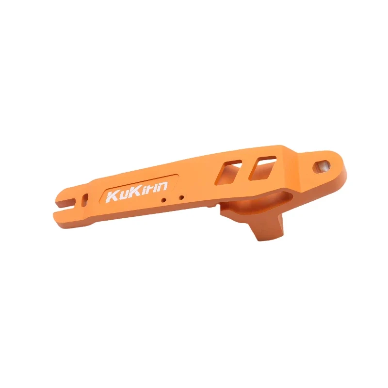 Kukirin Braccio oscillante per scooter elettrico G2 Max