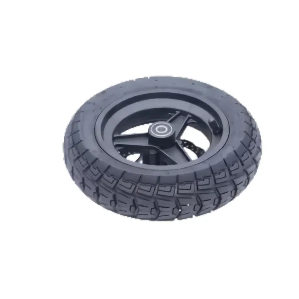 Kukirin Ruota anteriore G2 Escooter