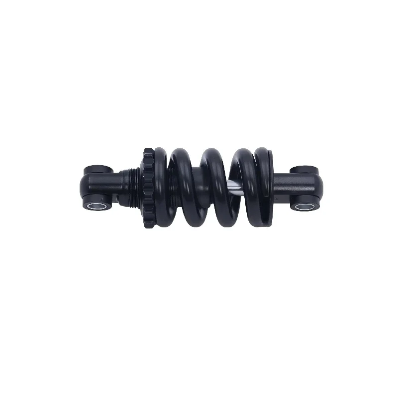 Ammortizzatore KuKirin G2 EU Stock