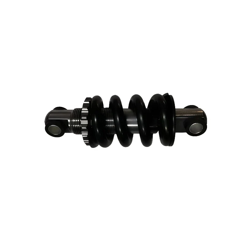 Ammortizzatore KuKirin G2 EU Stock