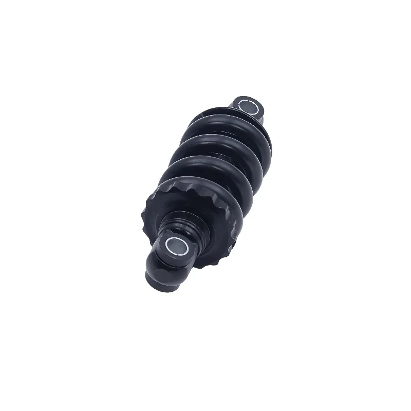 Ammortizzatore KuKirin G2 EU Stock
