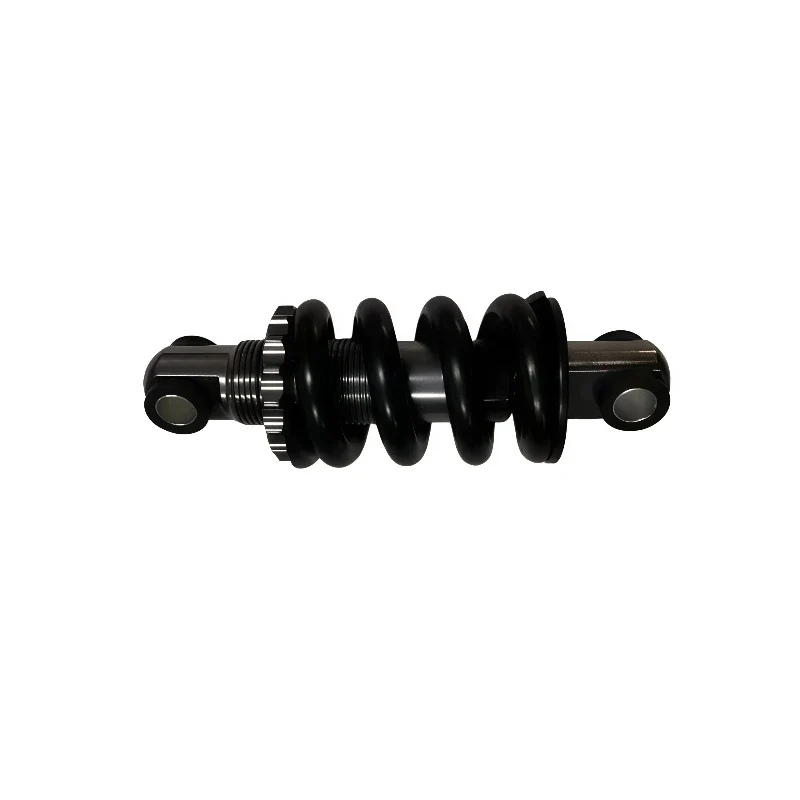 Ammortizzatore KuKirin G2 EU Stock