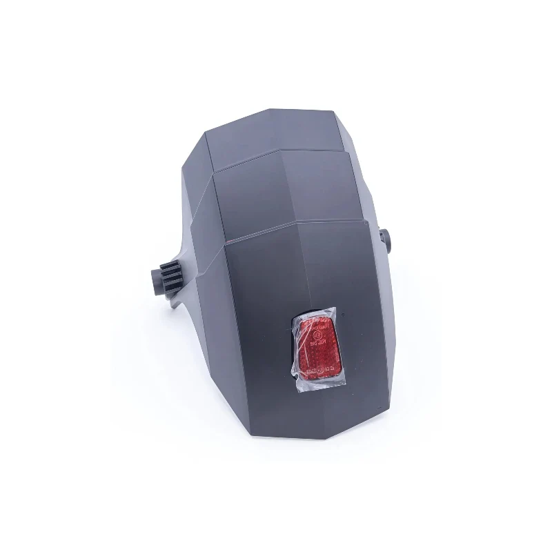 Kukirin Parafango posteriore Scooter G2