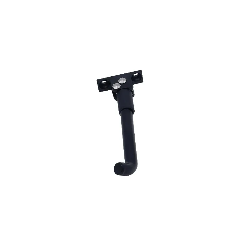 Sostituzione del cavalletto KuKirin G2