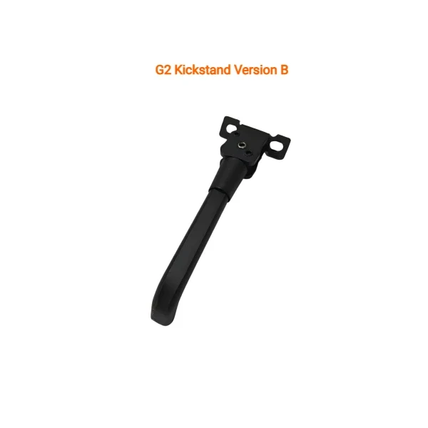 Sostituzione del cavalletto KuKirin G2