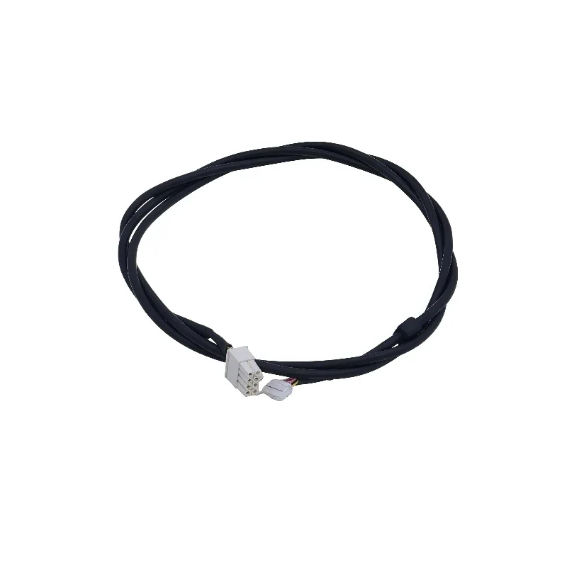 Sostituzione del cavo integrato KuKirin G2