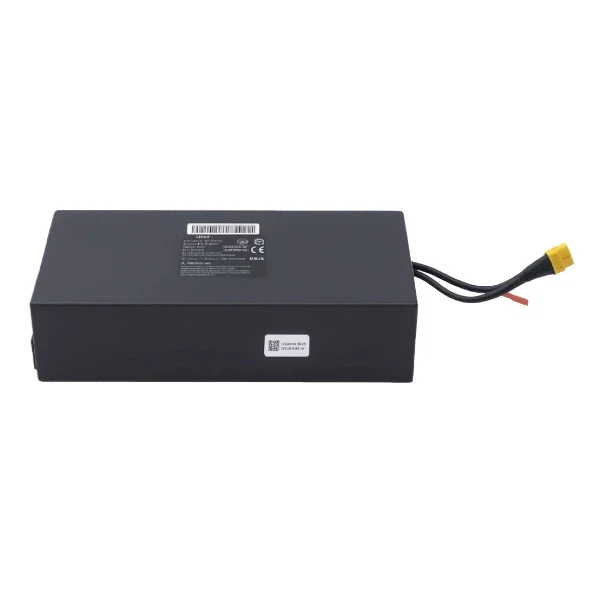 Batteria a ricarica rapida per monopattino elettrico KuKirin G2