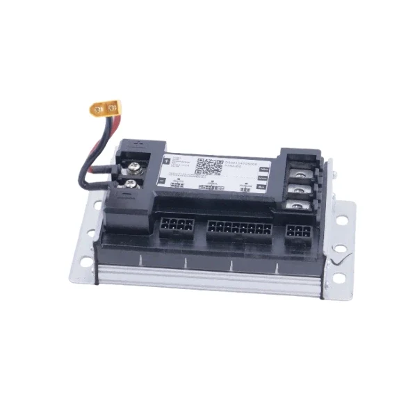 Kukirin G2 Controller UE Stock
