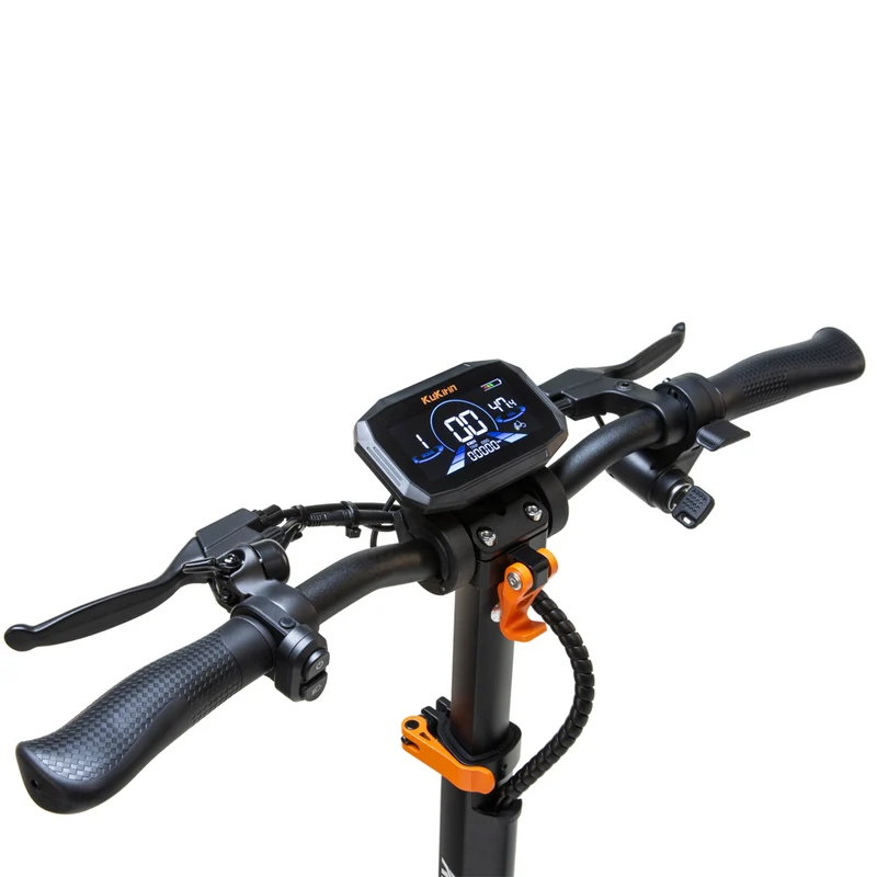 KuKirin G2 Pro (ABE) Electric Scooter