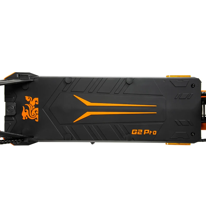 KuKirin G2 Pro (ABE) Electric Scooter