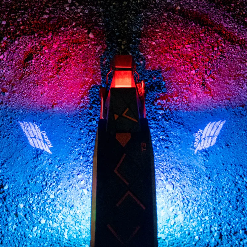 Kukirin T3 Electric Scooter