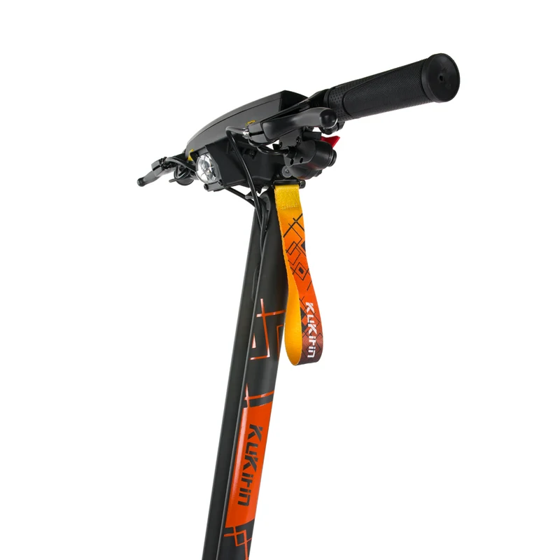 KuKirin G2 Ultra Electric Scooter