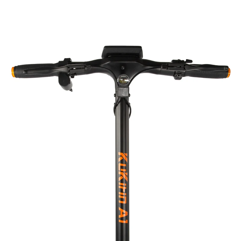 Kukirin A1 Electric Scooter