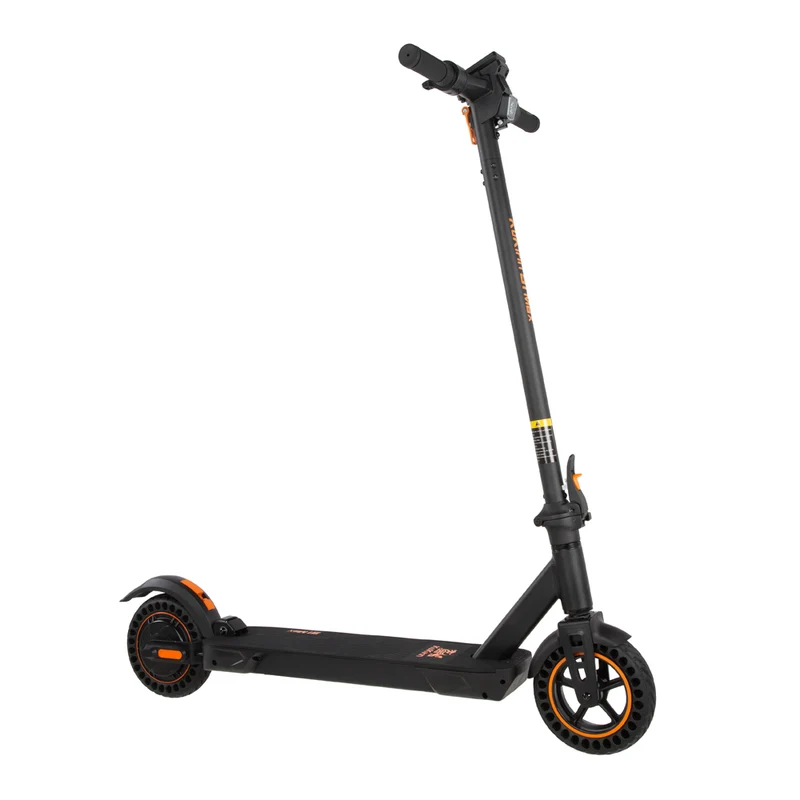 KuKirin S1 Max Electric Scooter