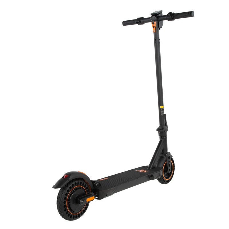 KuKirin S1 Max Electric Scooter