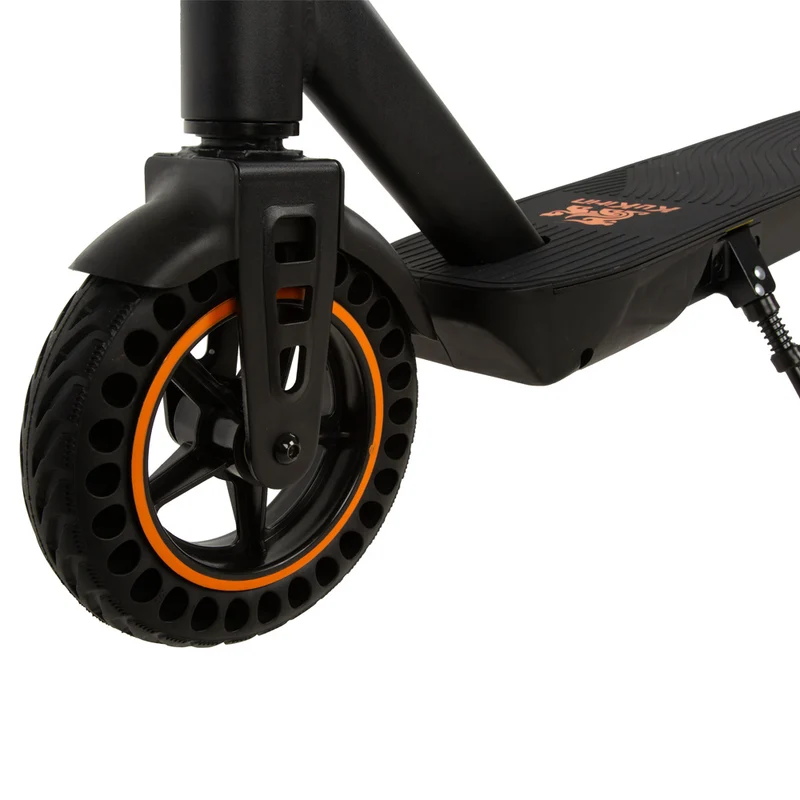 KuKirin S1 Max Electric Scooter