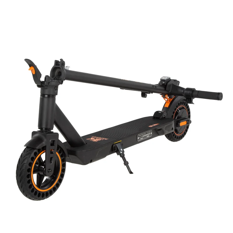 KuKirin S1 Max Electric Scooter