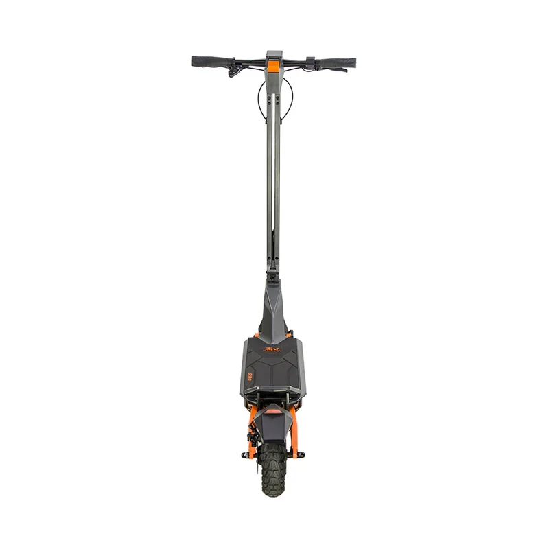 KuKirin G1 Pro Electric Scooter