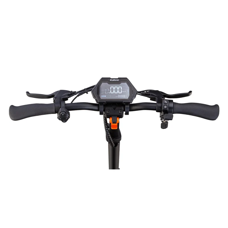 Kukirin G2 Master Electric Scooter