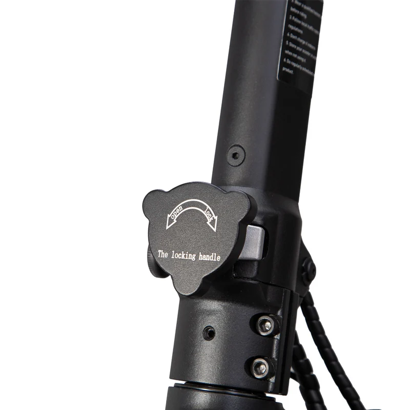 Kukirin G2 Master Electric Scooter