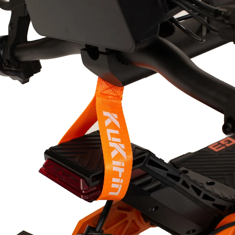 KuKirin G3 Electric Scooter