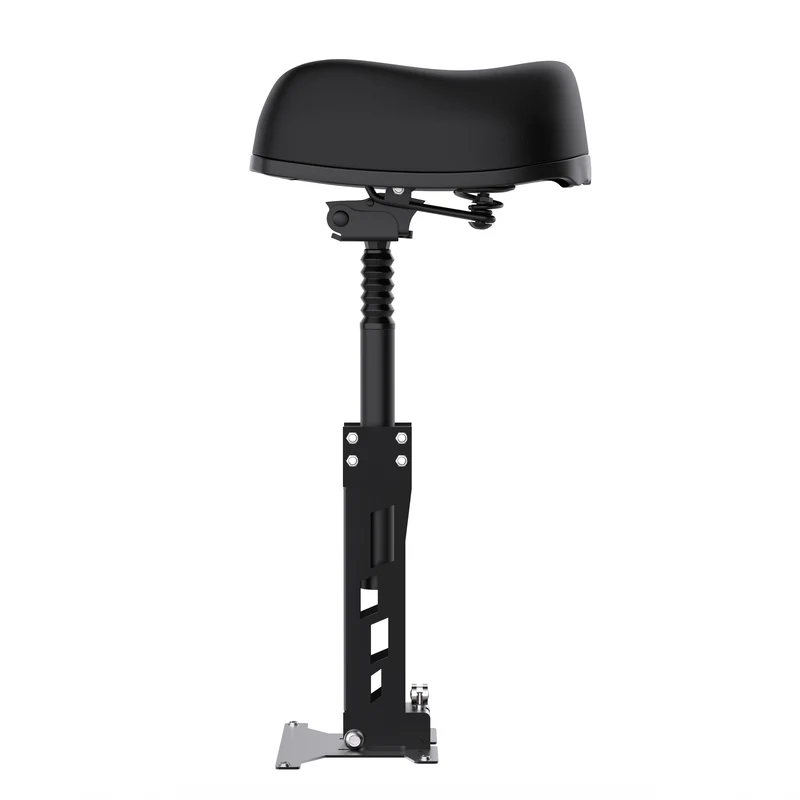OOTD Seat T10
