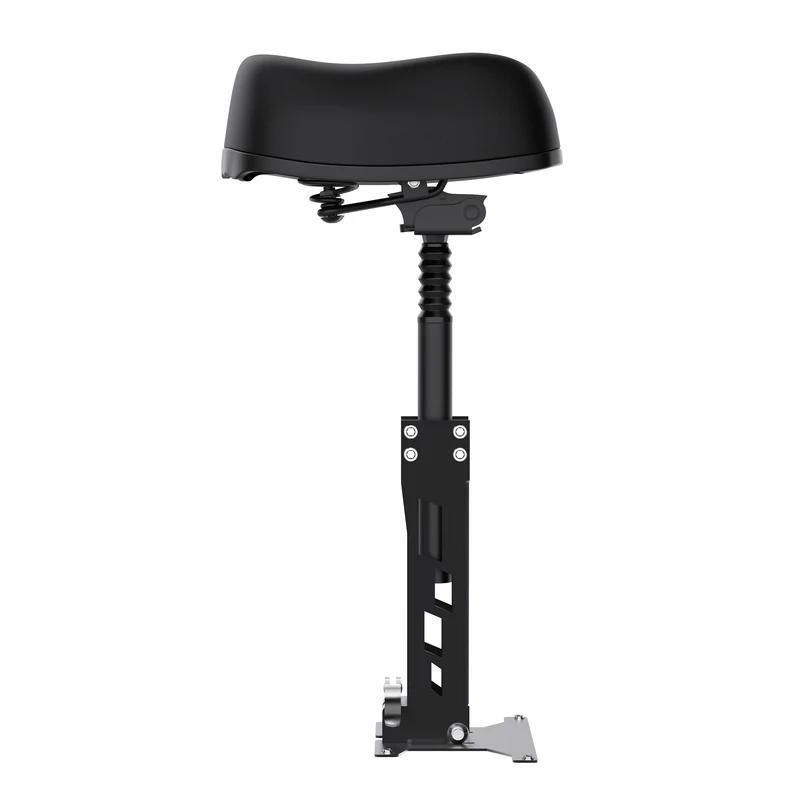 OOTD Seat T10