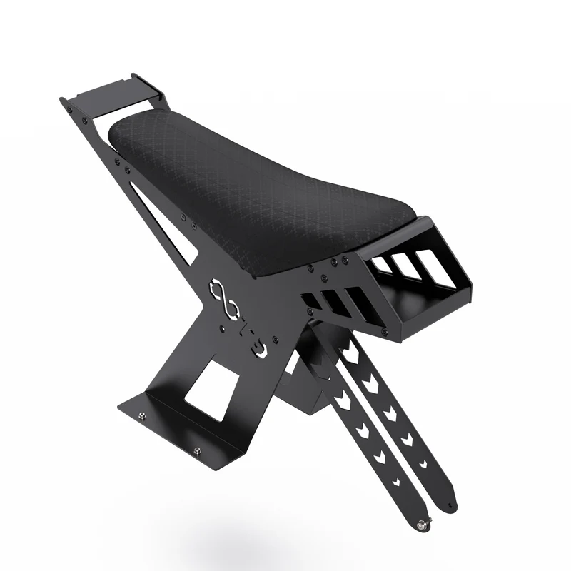 OOTD Seat T30