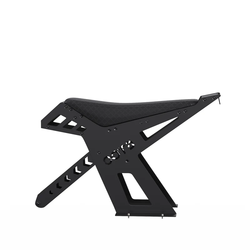 OOTD Seat T30