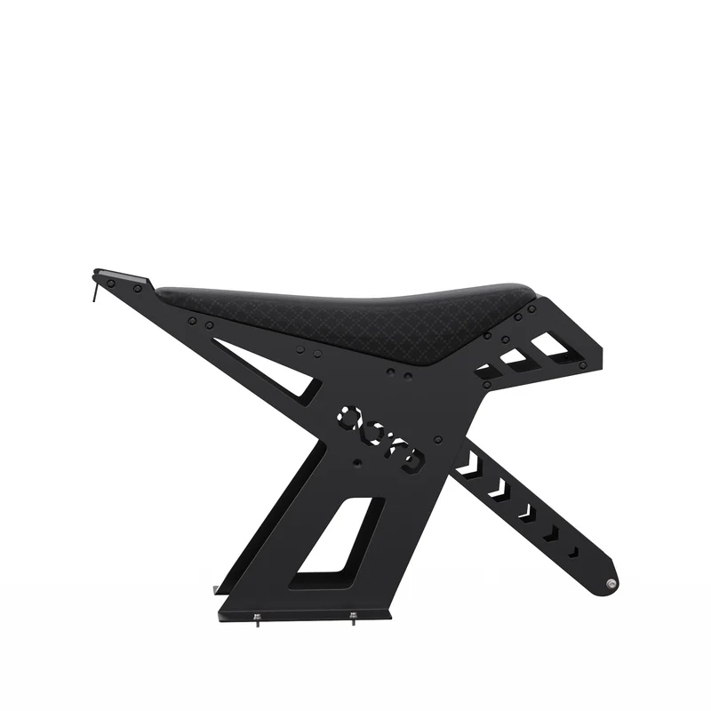 OOTD Seat T30