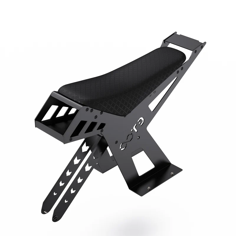 OOTD Seat T30