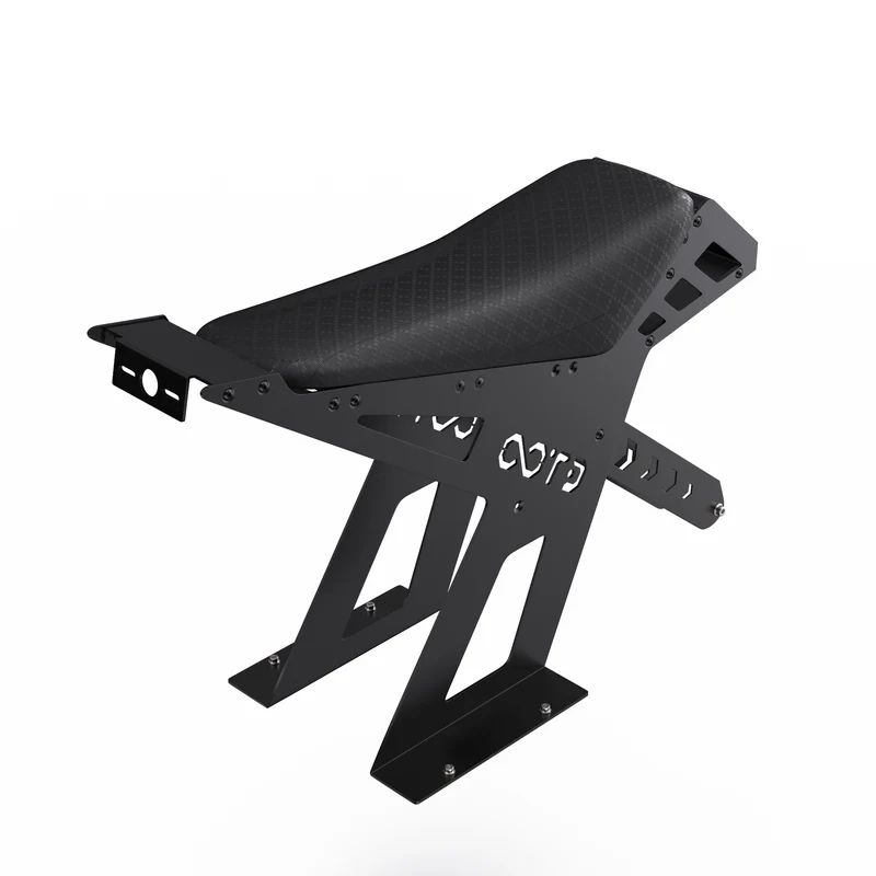 OOTD Seat T30
