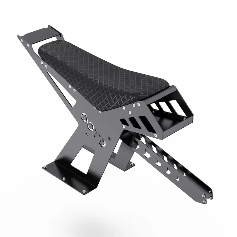 OOTD Seat T90
