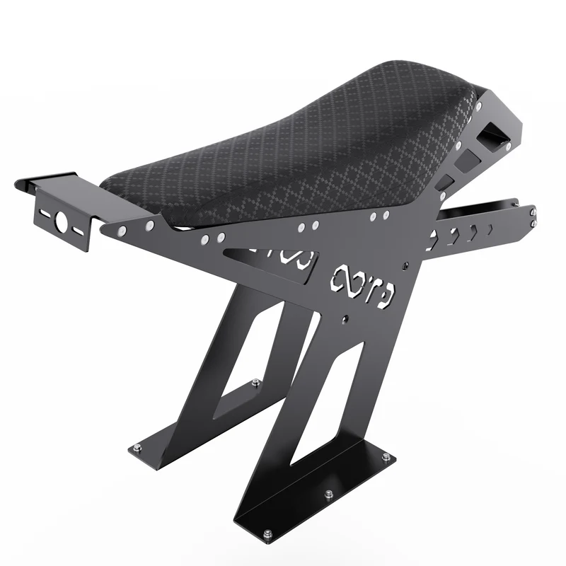 OOTD Seat T90