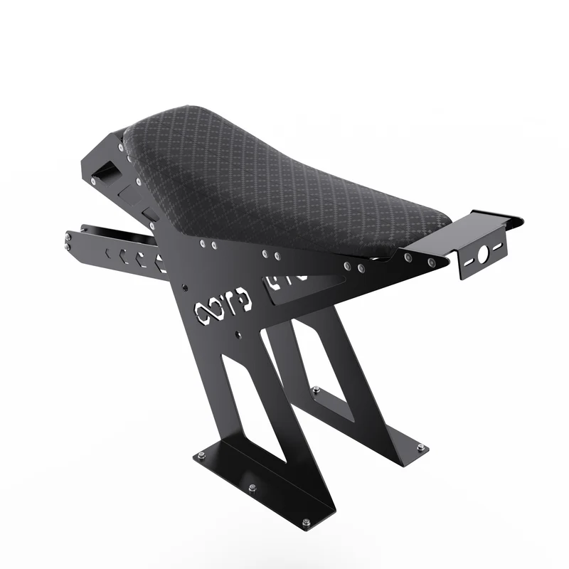 OOTD Seat T90