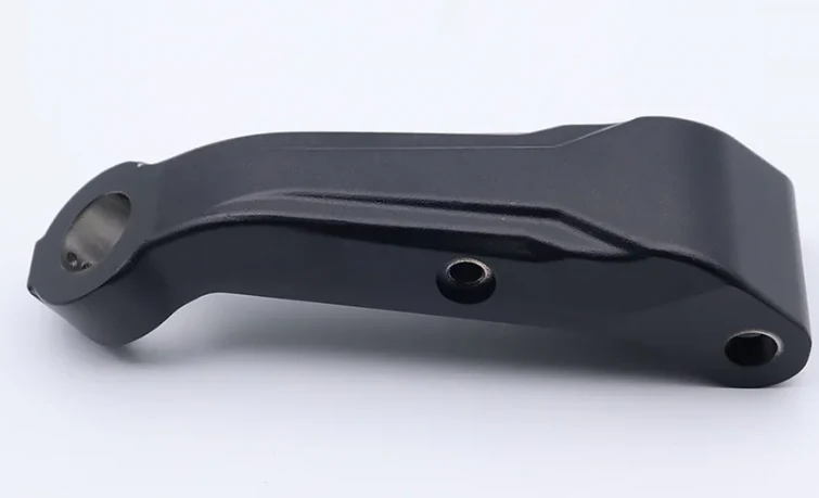 KUKIRIN G2 Pro Small Crossbeam - versione 2024