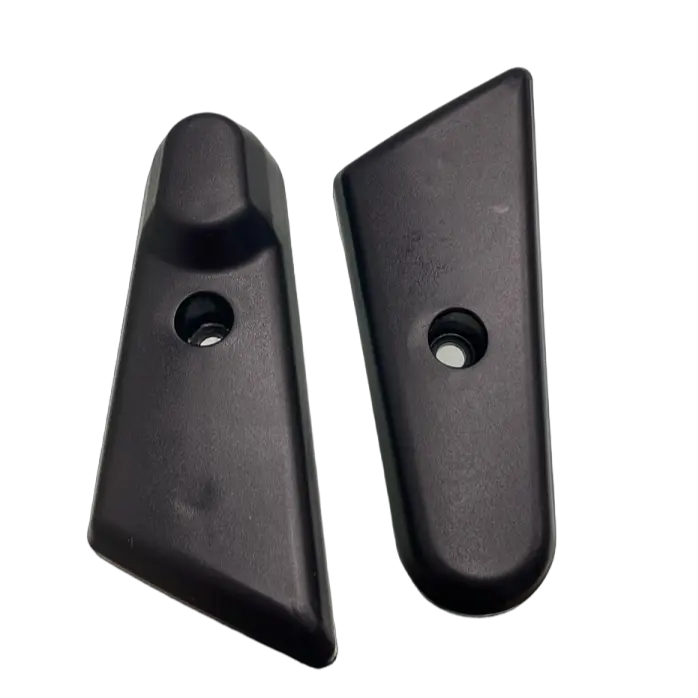 COVER COPERTURA FORCELLA ANTERIORE (LEFT + RIGHT) per Monopattino Elettrico DUCATI PRO-II /DUCATI PRO-II PLUS