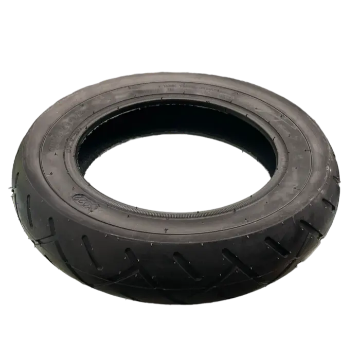 PNEUMATICO 10 POLLICI (2.125 TIRE) per monopattino elettrico Argento Active EVO
