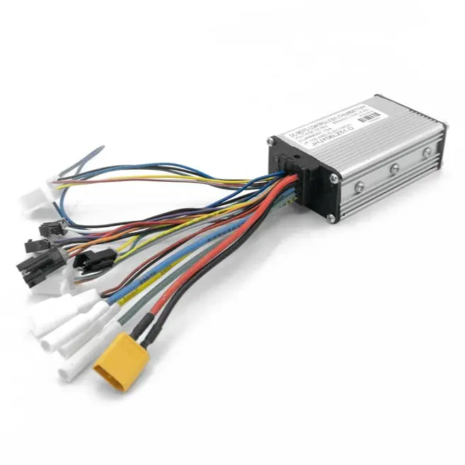 CENTRALINA JOYOR F1 / F3 / F5+ per monopattino elettrico ORIGINALE JOYOR