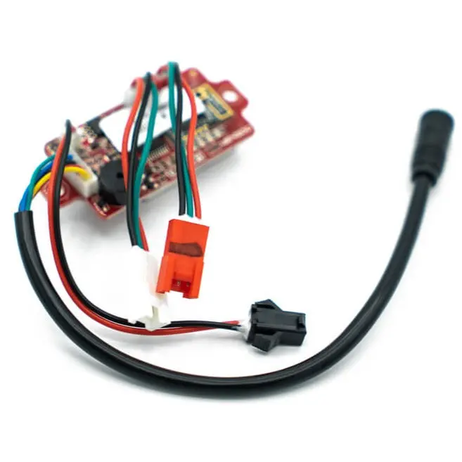 DISPLAY JOYOR A3 / A5 per monopattino elettrico ORIGINALE JOYOR