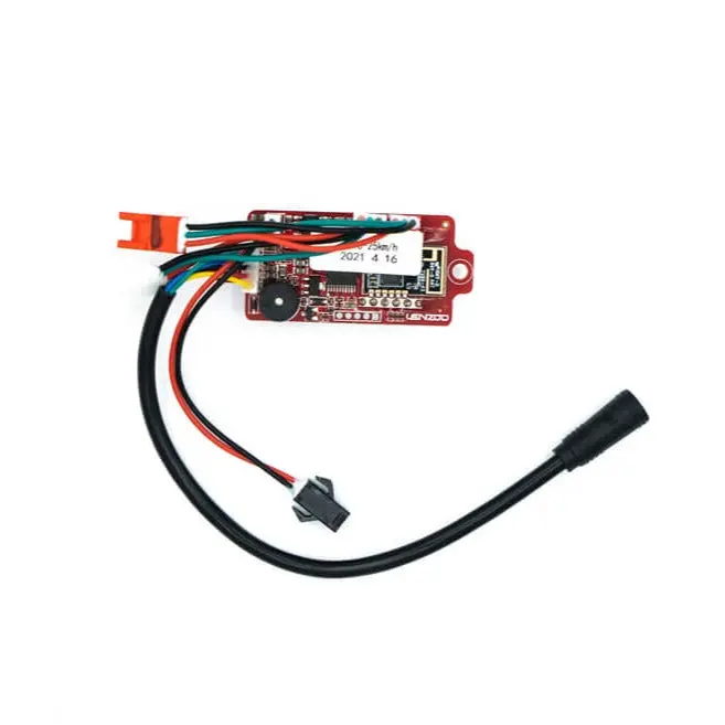 DISPLAY JOYOR A3 / A5 per monopattino elettrico ORIGINALE JOYOR