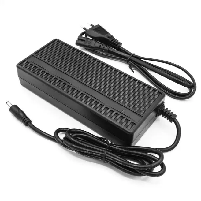 CARICABATTERIA JOYOR GS9 per monopattino elettrico ORIGINALE JOYOR